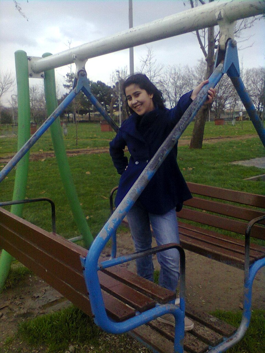 pno951's tweet photo. bitanem benim :) <3 http://t.co/vrqiaZDxDX