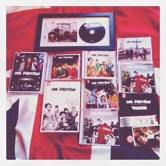 Havry_styless's tweet photo. WE ARE GIVING AWAY SIXTY OF THESE! RETWEET FOR A CHANCE TO WIN,MUST TURN ON MY NOTIFS

http://t.co/CfCZS3flAH