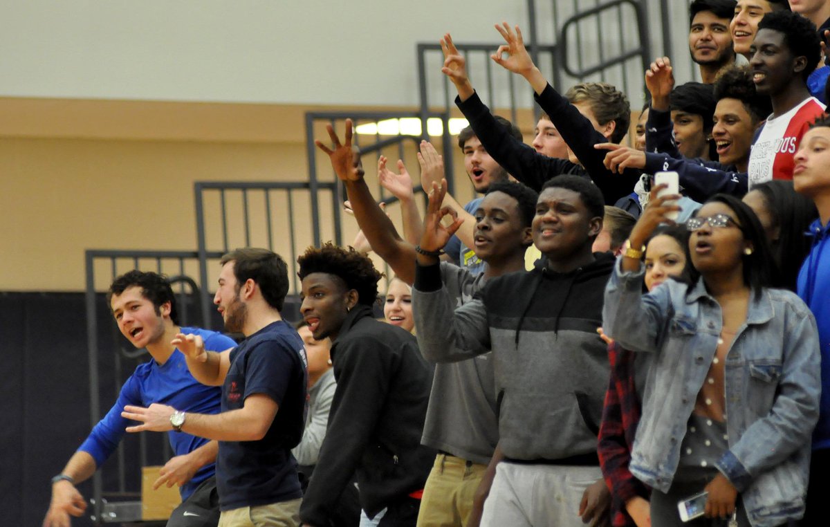 more pics from last night's wins over Cross Keys <a href="/BurgessCaesar/">caesar burgess</a> <a href="/ChambleeCHSBB/">Chamblee Basketball</a>