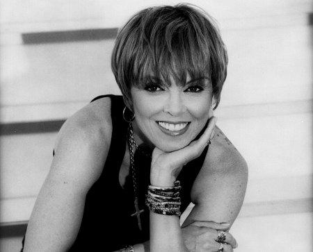 Happy 62nd Birthday Pat Benatar (b. 1-10-53) \"HeartBreaker\"  