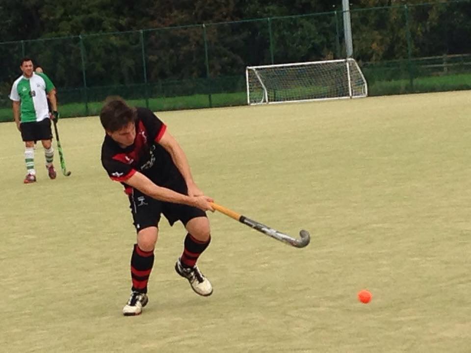 BuryHockeyClub's tweet image. Full Time -

M1 4-0 @LSAHockey M2 

(Goals - @JamesOakes26 2, @JamesLarmett4 1, @TobyCB1 1)