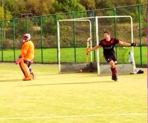 BuryHockeyClub's tweet image. Full Time -

M1 4-0 @LSAHockey M2 

(Goals - @JamesOakes26 2, @JamesLarmett4 1, @TobyCB1 1)