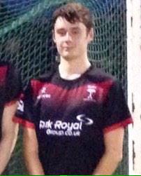 BuryHockeyClub's tweet image. Full Time -

M1 4-0 @LSAHockey M2 

(Goals - @JamesOakes26 2, @JamesLarmett4 1, @TobyCB1 1)