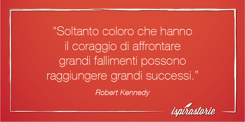 Ispirastorie's tweet photo. Affrontare i grandi #fallimenti per raggiungere i grandi #successi #ispirastorie #QuoteOfTheDay #QuotesAboutLife http://t.co/c6YFgk3cmB