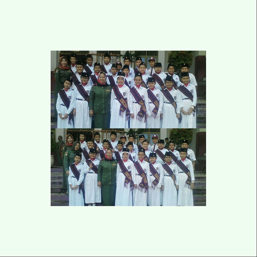 6_Judicious's tweet photo. Mybestmoment,lavyouu💞 http://t.co/VR6Je088Cd