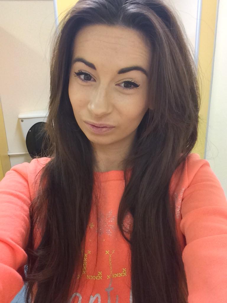 charity (@charitywalsh94) on Twitter photo 