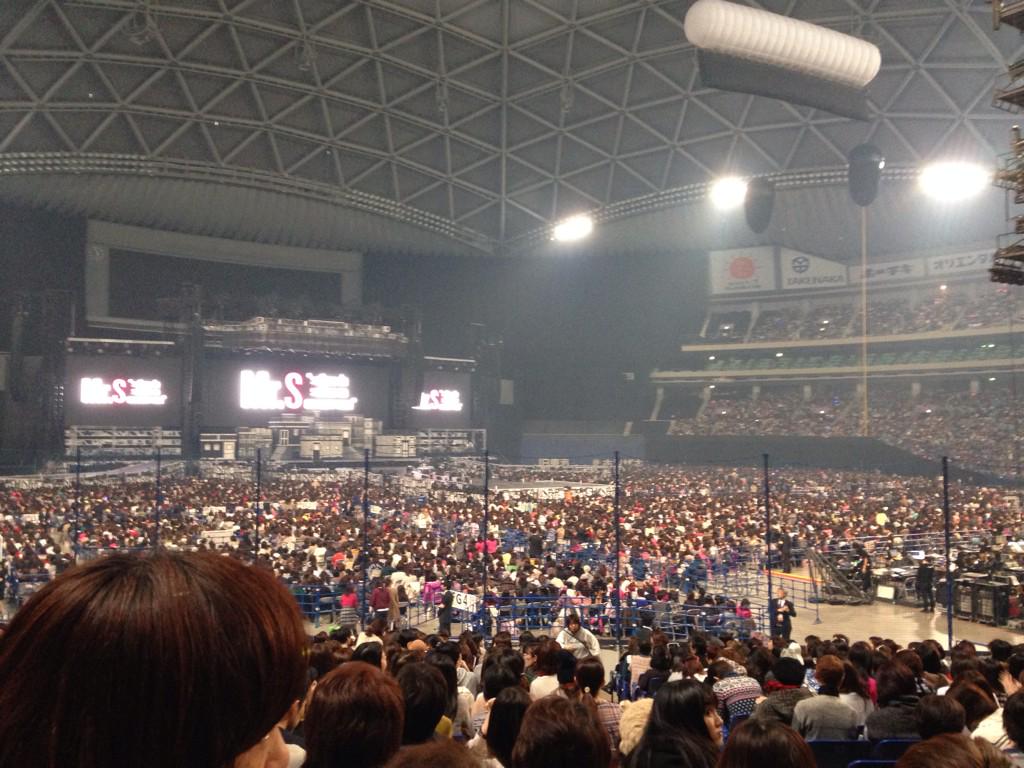 Smap名古屋 Hashtag On Twitter