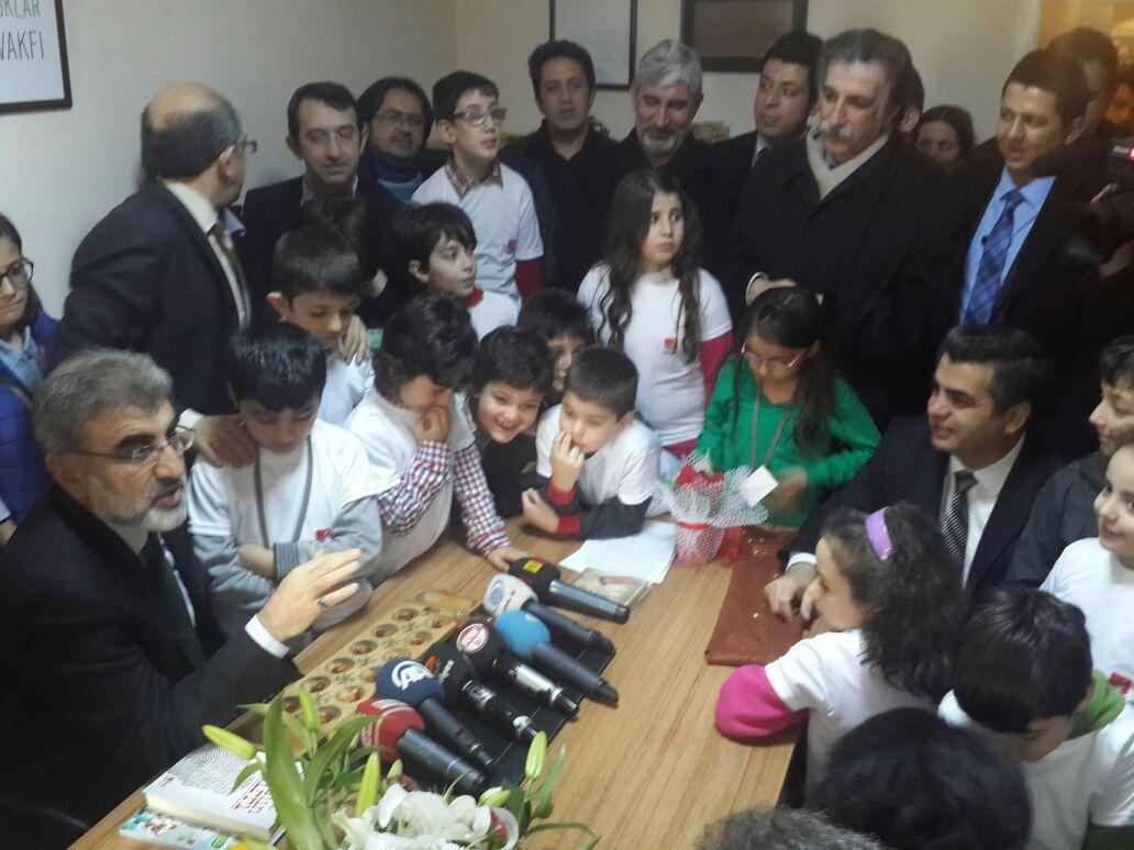 Orhan DÜZGÜN tweet media