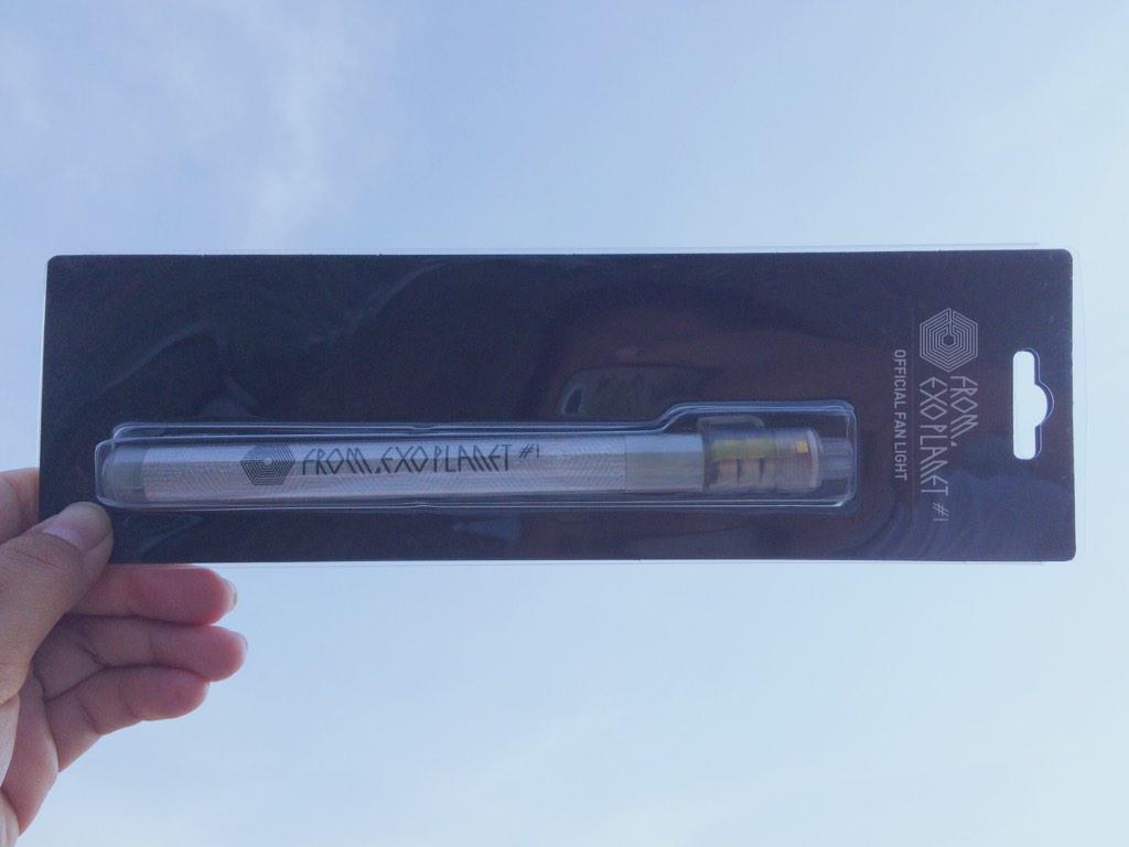 <a href="/exchange_rt/">EXCHANGE.RT (´∀`)</a> PlsRT 🐰 พร้อมส่ง แท่งไฟคอน TLP 400 รวมส่ง ขอบคุณค่ะ :)