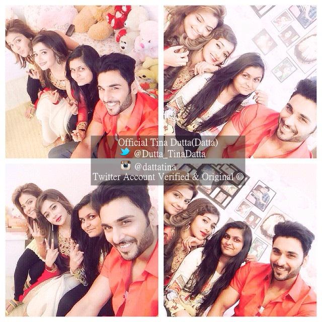 Embedded image permalink