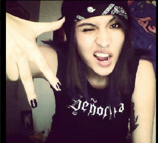 OutlawRadio143's tweet photo. http://t.co/Fnu1YcE0nP http://t.co/hA2guQU5ui