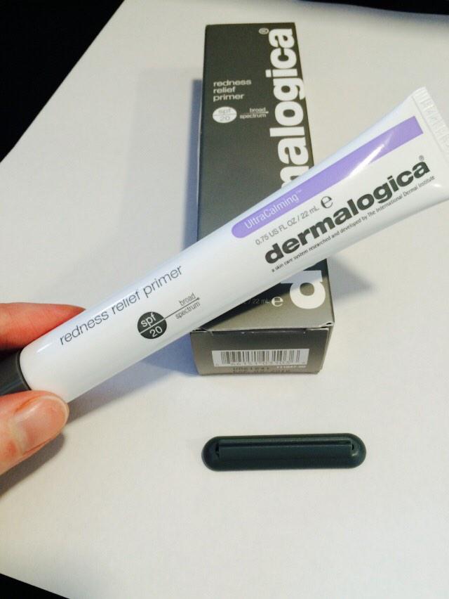 Loving what's just landed on my desk <a href="/DermalogicaUK1/">Dermalogica UK</a> Pre-order yours <a href="/kspawhiteley/">k:SPA</a> now #excited