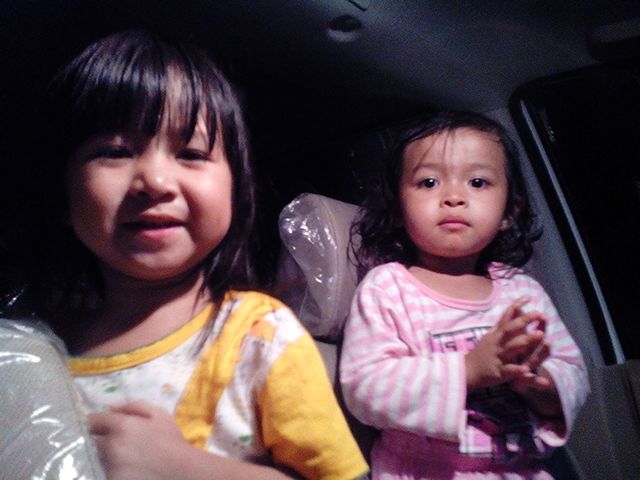 Obiendanzo's tweet photo. Sing akur trus yo http://t.co/gaDEmoBudo