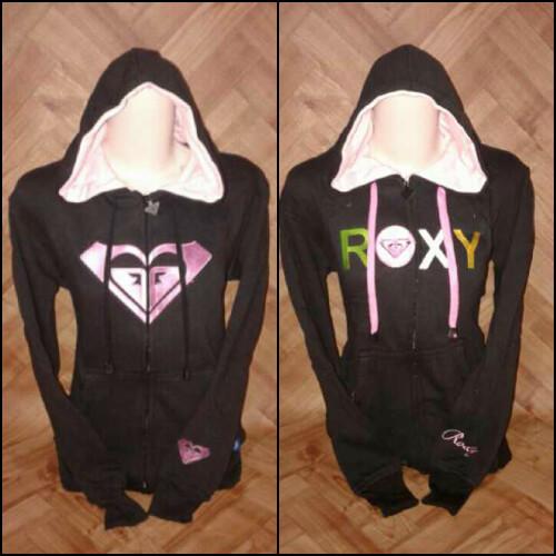 Nurdimention_'s tweet photo. Hoodie girl surf pin:2BDBD5D6 #iklan #kaosbranded #promo #olx #tiki #banjarmasin http://t.co/oQEpVcwja1