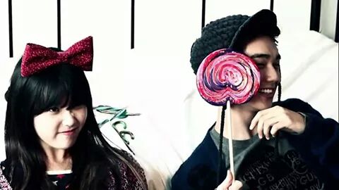vampette_nymph's tweet photo. Another pic of @TheSittiS @mobillow_ 
          ⭐⭐"A Bestfriend "⭐⭐ http://t.co/Y25dvz1dA4