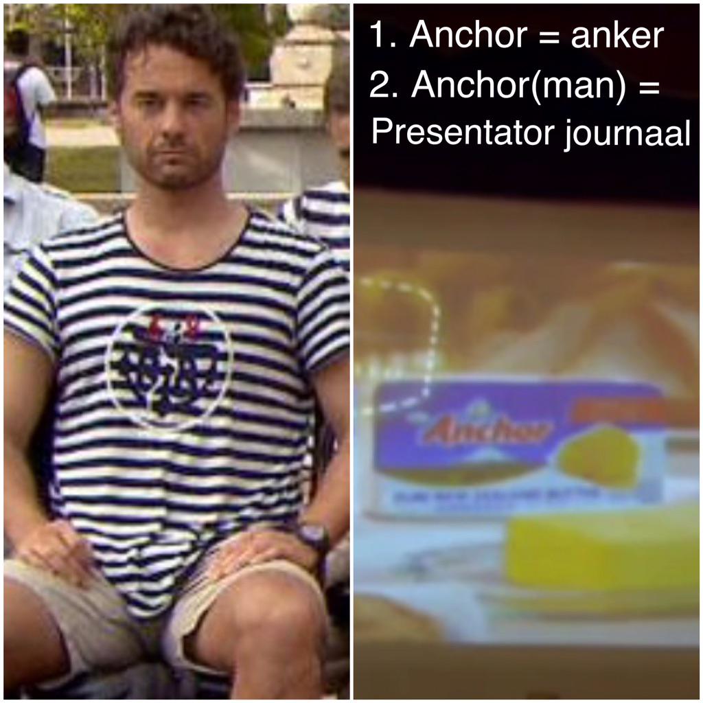 'Scheepsrecht': toeval wat we zagen in aflevering 2? Don't think so. #WIDM #moltalk <a href="/MollootWIDM/">Molloot</a> #Rik