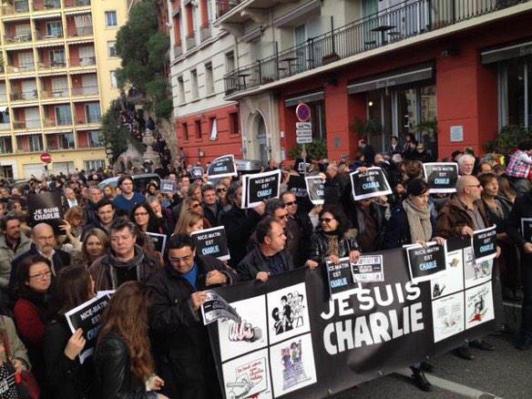 Voir l'image sur Twitter