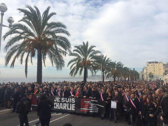 Voir l'image sur Twitter