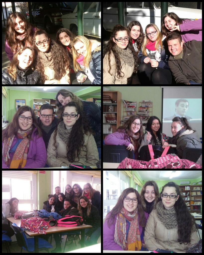 inma20eh's tweet photo. ¡Viernes productivo! ☀🔥❄ http://t.co/nEZhTmdXK0