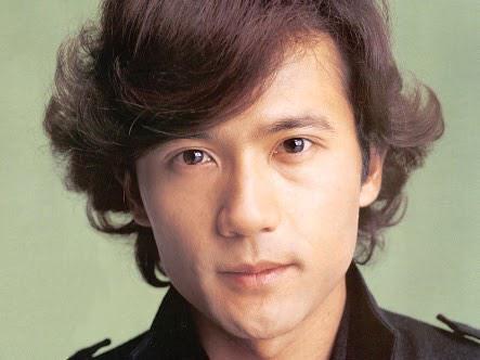 okirakuStore's tweet photo. 稲垣吾郎すべらない話で
ヒロくんネタか…

http://t.co/i1WMPxFIyR

洗脳されてる疑惑あるしな。
笑えるか不安。 http://t.co/qOEMvjlY0z