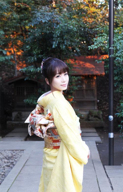 石川綾子 デビあや ブログ更新しました Http T Co Cv6bbwql5f Http T Co 0hnb8w1dzy 石川綾子 デビあや ブログ更新しました Http T Co Cv6bbwql5f Http T Co 0hnb8w1dzy