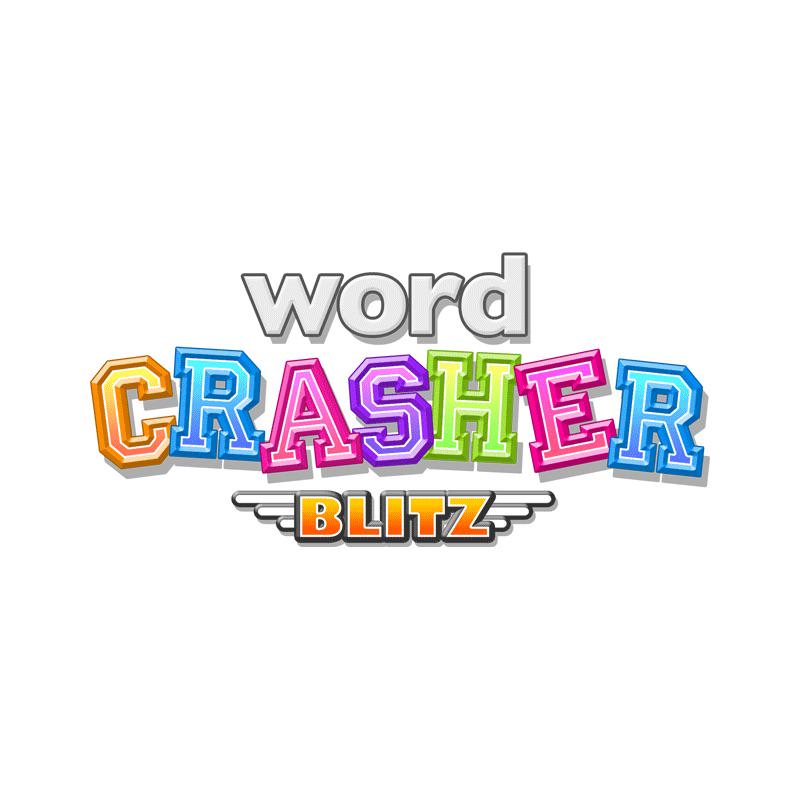 ajives's tweet photo. Got my level 22 badge in #WordCrasher Blitz! http://t.co/NUyucplfoQ http://t.co/yWMfjBVGq3