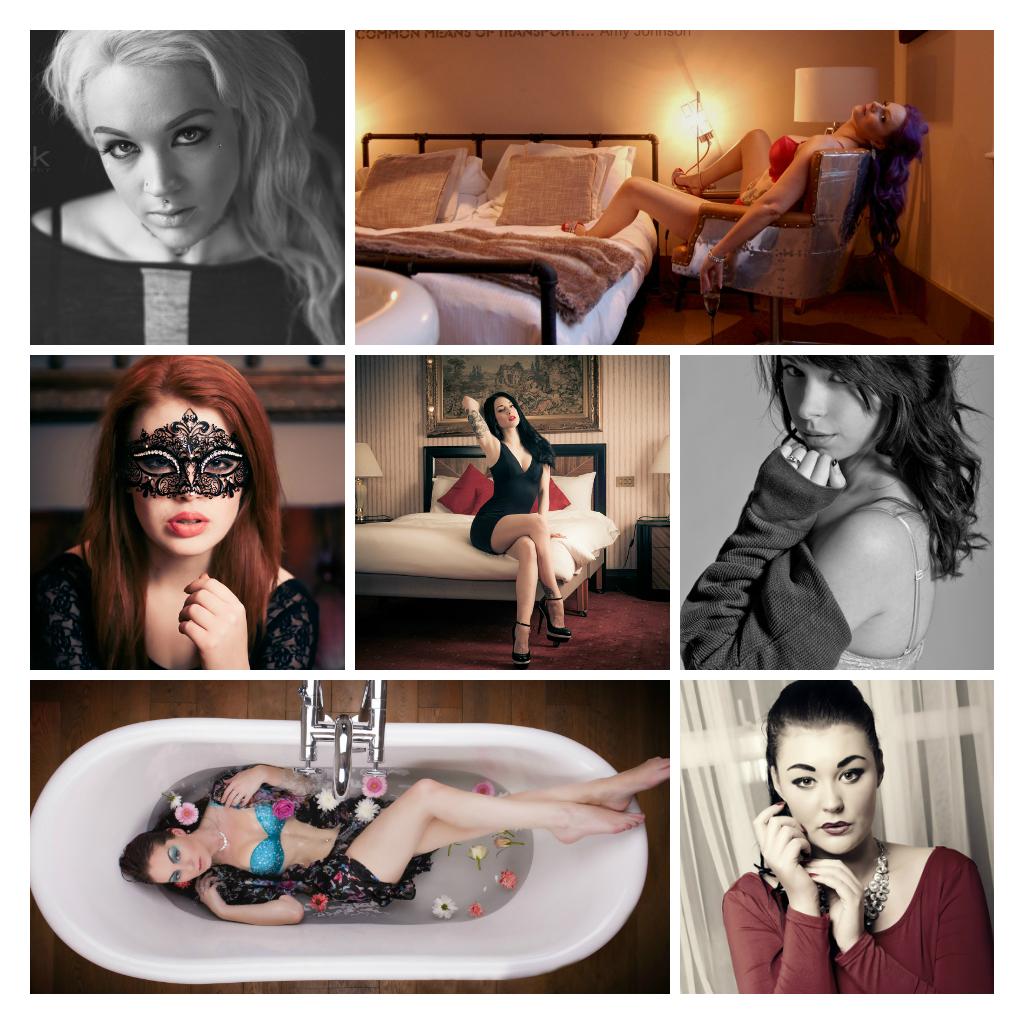 modellingmania tweet picture