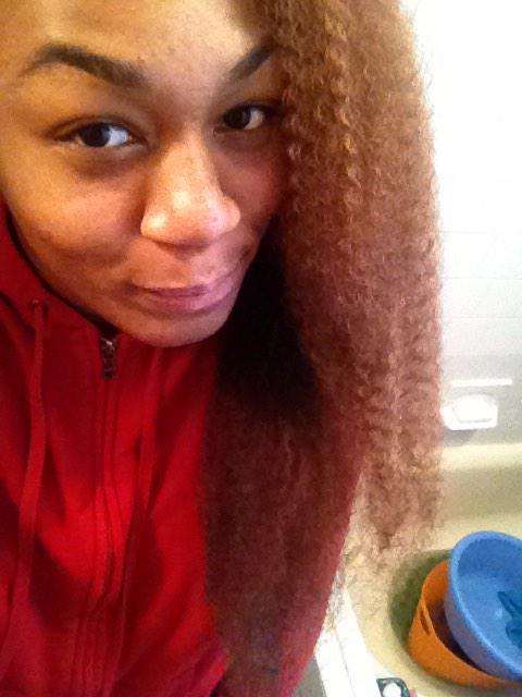 sunnyjayflower's tweet photo. S/o to my ex's for making me the woman I am today especially to my last who made me realize how much I was devalued 🙌 http://t.co/xZGTLeTc9B