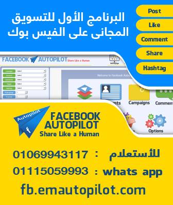 yaraa4280 tweet media