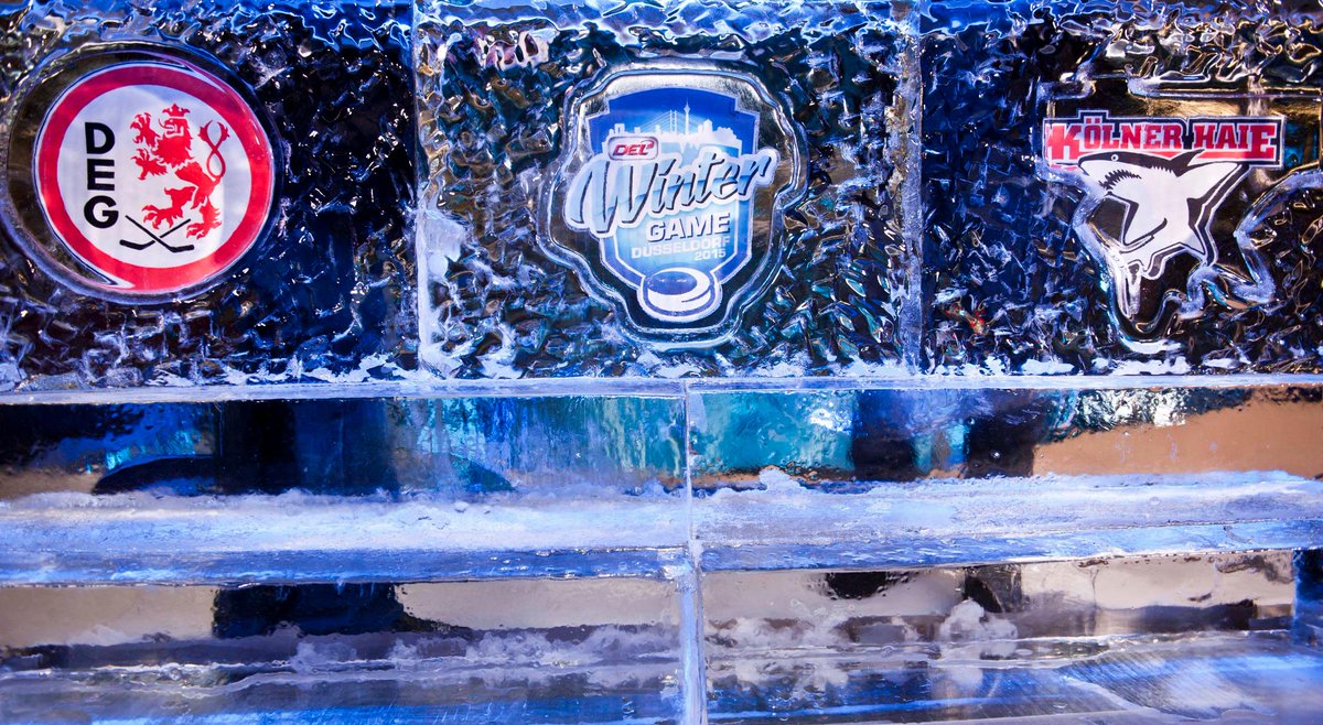 Servus Hockey Night tweet media