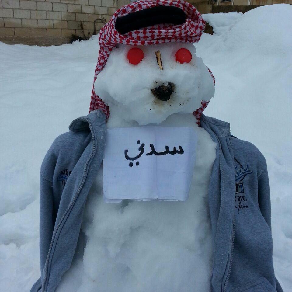 Tar__AS's tweet photo. اليوم السبت
المباراة الظهر
في استراليا
المعلق فهد العتيبي
النتيجة ١ - ٠

كل شي حولي يذكرني بشي
#السعودية_الصين http://t.co/TV5ohQ4VMi