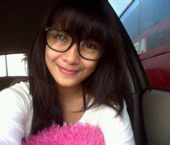 CenaAmelia's tweet photo. http://t.co/YT9TzhQHc5