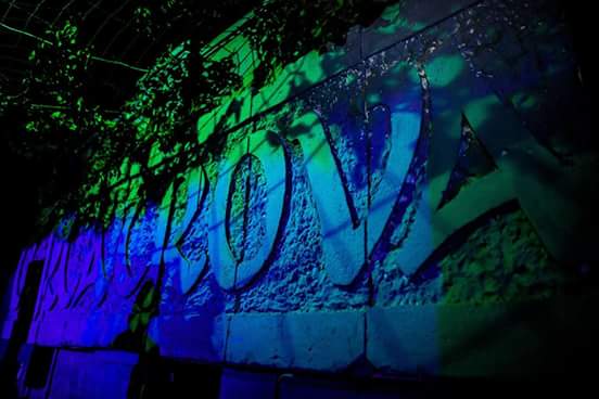 Tonicarrington's tweet photo. It's coming and it's worth the wait 🎵🎶🎵🎶🎵🎶 @CercaTrova_Ldn @Daniel_Cerca http://t.co/U0r22SN2yh
