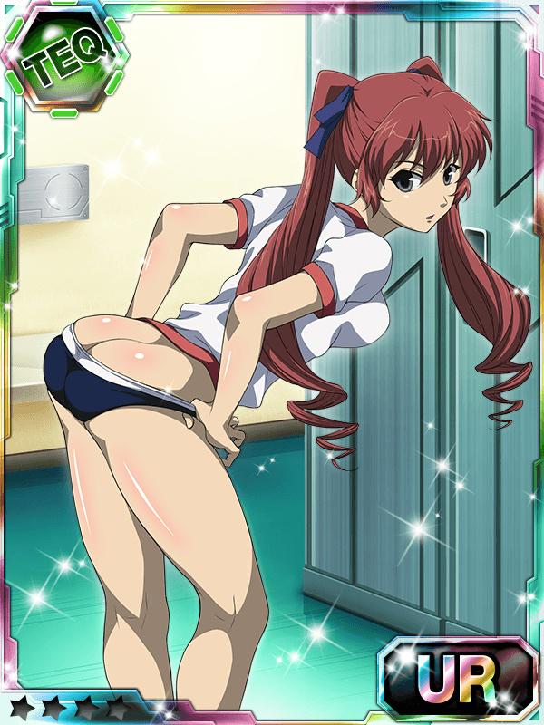 モンチ フリージング ヴァイブレーション 聖痕の翼 セクシーブルマ ガネッサ もうお尻出てる ってかこれブルマじゃなくてパンティレベルだろ 遊ぶ Http T Co Qu4e3eqett Http T Co 94ptved3f9