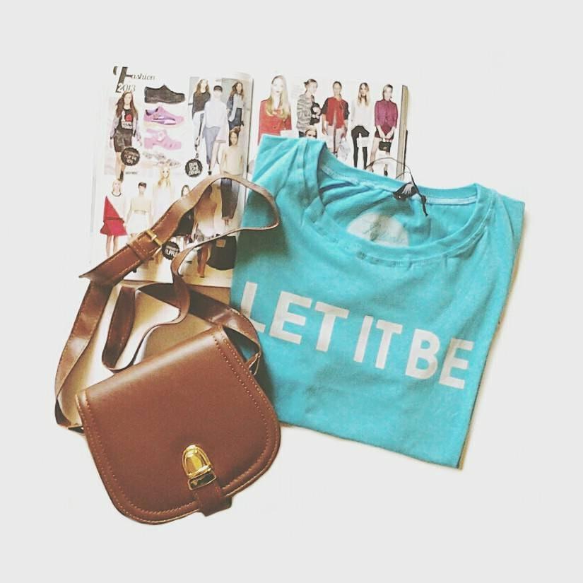 ShopOrdinary's tweet image. Mini Slot Rp. 65.000
Size : 19x17cm
Bahan : Syhintetic Leather
BELI 6PCS DISKON 5rb perpcs