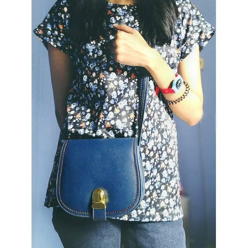 ShopOrdinary's tweet image. Mini slot Rp. 65.000
Size : 19x17cm
Bahan : Syhintetic Leather
BELI 6PCS DISKON 5rb perpcs