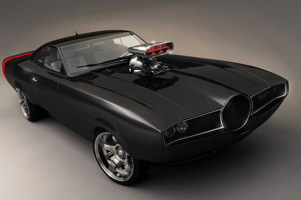 pap_zoltn's tweet image. ;) :D