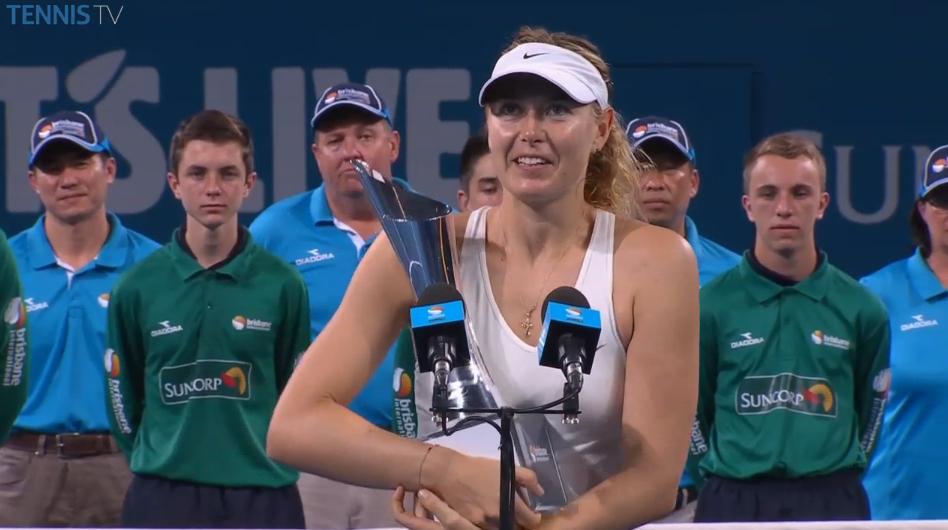 Посмотреть изображение в Твиттере