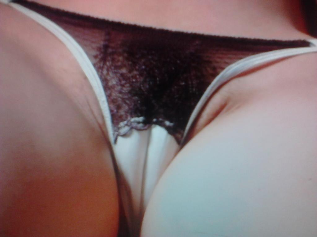 panochudas's tweet photo. http://t.co/ZGJxXqmZsX