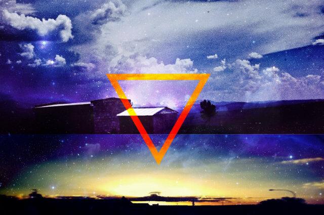 Invert_SA's tweet image. #2World'sOfTheSadAndLonely. @delecia__k  @ItsSwizzle @I_am_Kirsty_Lee @_NiTa_11O_ @Kurtley6 @LingCreepYork