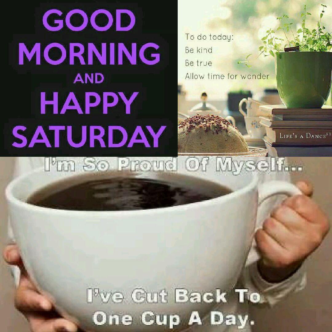 ALBee115's tweet photo. GgoooD MmoooR'n @RobNelsonABC7 @mcharlesworth7 &amp; @AmyFreeze7! #2coldoutside :( @AGoodCoffee &amp; some smiles with U! P&amp;B http://t.co/QnfkP927bh
