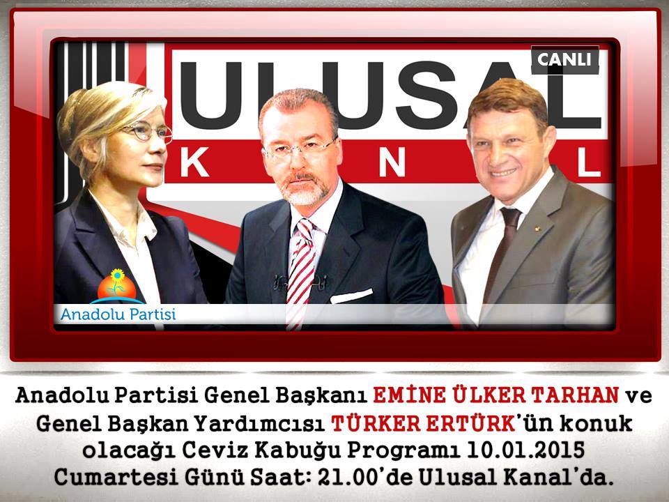 Burak94Emre's tweet photo. Bi yerlerde sorun varsa Atatürk'ün kızlarıdır çare #gerildik #Ayaktayız @cnnturkcom @cagantelas @_anapar40 http://t.co/tudqWKzWQ8