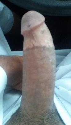 امير الحلوين (@kik334472) on Twitter photo 