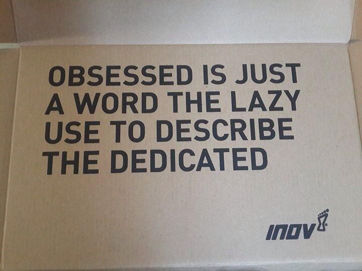 alexahorne's tweet photo. Start strong and finish stronger @switch_fitness Can't get enough of @kellyesaunders @steveuria #switchplayground http://t.co/dUm5Kqz30w