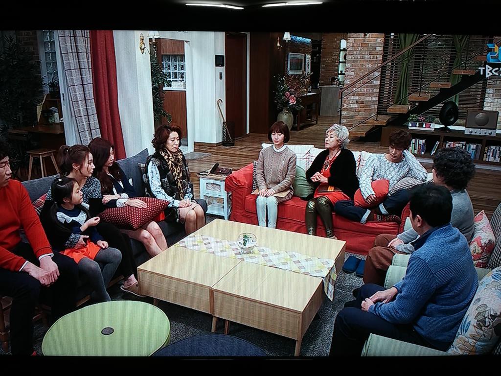 본방사수중입니다!!! 다들 본방사수!!!
<a href="/Girls_Day_Sojin/">걸스데이_소진</a> 쏘지♥