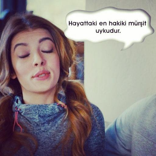 Ssekercifans's tweet photo. #KacakGelinler 27. Bölüm tekrarıyla şimdi @tv8 'de.. 
#EnGüzelHediyem http://t.co/oo9dUHQQH1