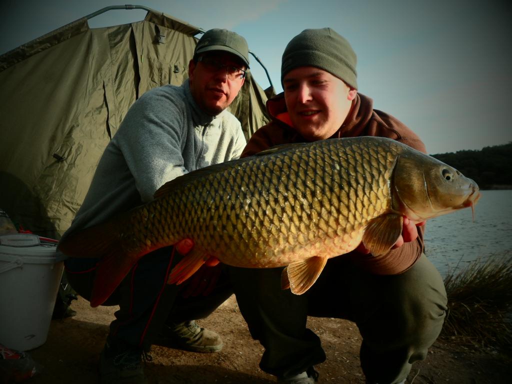 DavidTorresVaz1's tweet photo. Es impresionante las grandes personas que puedes conocer gracias al CARP..😀😊 http://t.co/7ZenkRe1Us