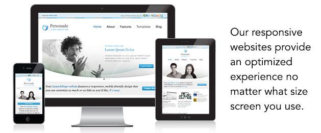 ATOMITSEVICE's tweet image. #Responsive_Website_Design
atomitservices.com/services.html

#Small_Business_Website_Design
#mobile_website_design_services