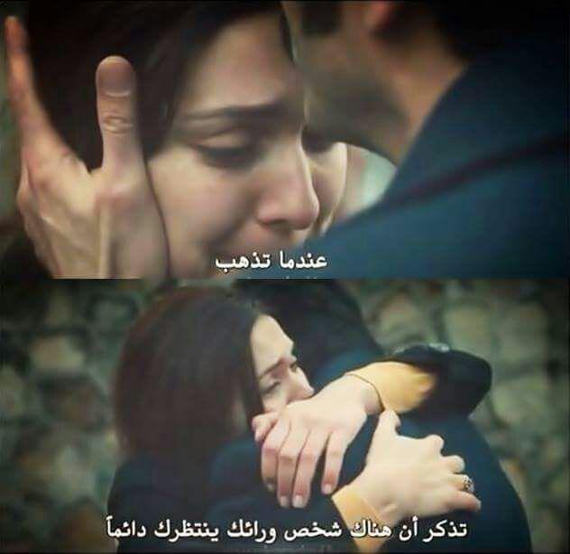 NgcnHaso's tweet photo. http://t.co/wLos5cG3M2