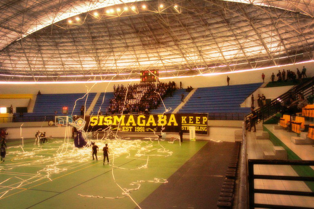 Frosent_'s tweet photo. Do you Remember?? http://t.co/SjCnvERGIH